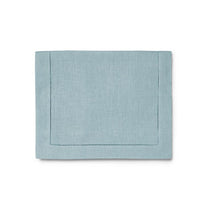 Load image into Gallery viewer, Table Runner 15X90 - Festival Collection - By Sferra