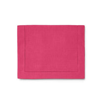 Load image into Gallery viewer, Table Runner 15X90 - Festival Collection - By Sferra
