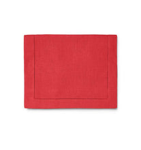 Load image into Gallery viewer, Table Runner 15X90 - Festival Collection - By Sferra