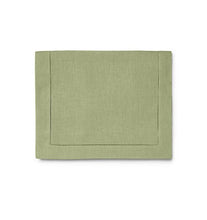Load image into Gallery viewer, Table Runner 15X90 - Festival Collection - By Sferra