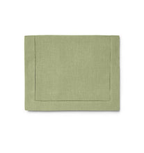 Load image into Gallery viewer, Table Runner 15X54 - Festival Collection - By Sferra