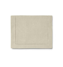 Load image into Gallery viewer, Table Runner 15X90 - Festival Collection - By Sferra