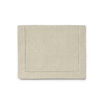 Load image into Gallery viewer, Table Runner 15X54 - Festival Collection - By Sferra