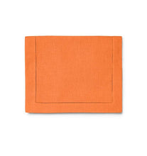 Load image into Gallery viewer, Table Runner 15X90 - Festival Collection - By Sferra