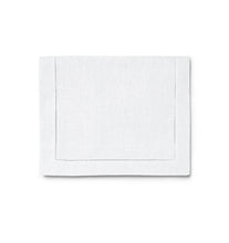Load image into Gallery viewer, Table Runner 15X90 - Festival Collection - By Sferra