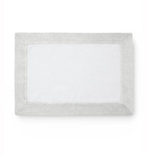 Load image into Gallery viewer, S/4 Placemats 14X20 - Filetto Collection - By Sferra