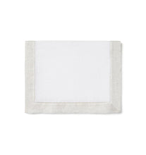 Load image into Gallery viewer, Runner 15X108 - Filetto Collection - By Sferra