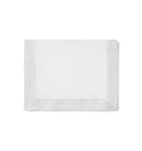 Load image into Gallery viewer, Runner 15X108 - Filetto Collection - By Sferra