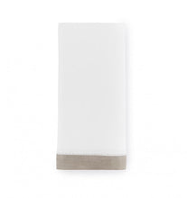 Load image into Gallery viewer, Tip Towel 14X20 Set Of 2 - Filo Collection - By Sferra