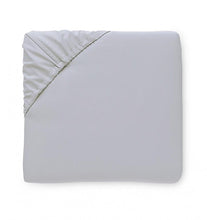 Load image into Gallery viewer, Queen Bottom Fitted 60X80X17 - Finna Collection - By Sferra