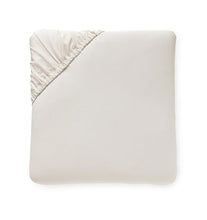 Load image into Gallery viewer, King Bottom Fitted 78X80X17 - Finna Collection - By Sferra