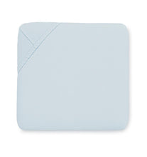 Load image into Gallery viewer, King Bottom Fitted 78X80X17 - Finna Collection - By Sferra