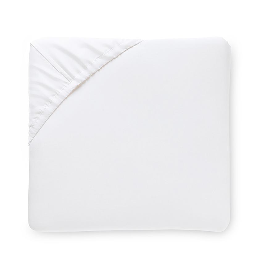 Standard Pillow Case 22X33 - Finna Collection - By Sferra