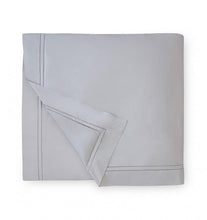 Load image into Gallery viewer, Twin Duvet Cover 68X86 - Finna Collection - By Sferra