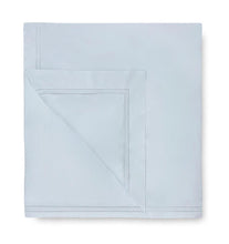 Load image into Gallery viewer, King Duvet Cover 106X92 - Finna Collection - By Sferra