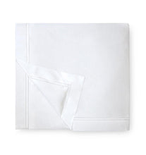 Load image into Gallery viewer, King Duvet Cover 106X92 - Finna Collection - By Sferra