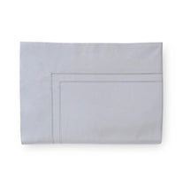 Load image into Gallery viewer, King Flat Sheet 114X114 - Finna Collection - By Sferra