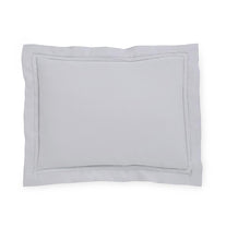 Load image into Gallery viewer, Boudoir Sham 12X16 - Finna Collection - By Sferra