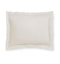 Load image into Gallery viewer, Continental Sham 26X26 - Finna Collection - By Sferra