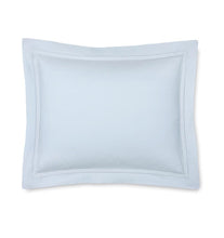 Load image into Gallery viewer, Boudoir Sham 12X16 - Finna Collection - By Sferra