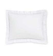 Load image into Gallery viewer, Boudoir Sham 12X16 - Finna Collection - By Sferra