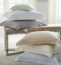 Load image into Gallery viewer, Boudoir Sham 12X16 - Finna Collection - By Sferra
