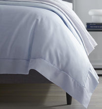 Load image into Gallery viewer, King Duvet Cover 106X92 - Fiona Collection - By Sferra