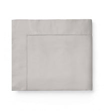 Load image into Gallery viewer, Twin Duvet Cover 68X86 - Fiona Collection - By Sferra