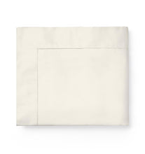 Load image into Gallery viewer, Full Queen Duvet Cover 88X92 - Fiona Collection - By Sferra