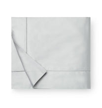 Load image into Gallery viewer, Twin Duvet Cover 68X86 - Fiona Collection - By Sferra