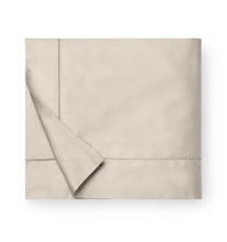 Load image into Gallery viewer, Twin Duvet Cover 68X86 - Fiona Collection - By Sferra