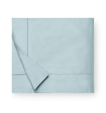 Load image into Gallery viewer, King Duvet Cover 106X92 - Fiona Collection - By Sferra
