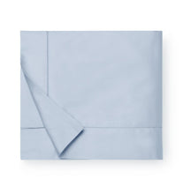 Load image into Gallery viewer, King Duvet Cover 106X92 - Fiona Collection - By Sferra