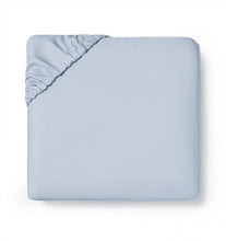 Load image into Gallery viewer, Twin Fitted Sheet 39X75X17 - Fiona Collection - By Sferra
