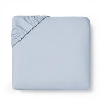 Load image into Gallery viewer, Queen Fitted Sheet 60X80X17 - Fiona Collection - By Sferra