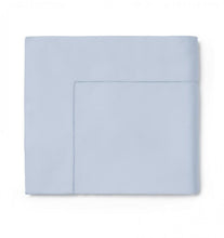 Load image into Gallery viewer, Twin Flat Sheet 74X114 - Fiona Collection - By Sferra