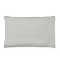 Load image into Gallery viewer, Standard Pillow Case 22X33 - Fiona Collection - By Sferra