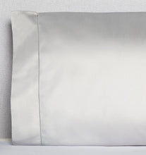 Load image into Gallery viewer, King Pillow Case 22X42 - Fiona Collection - By Sferra