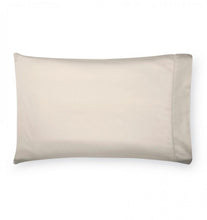 Load image into Gallery viewer, King Pillow Case 22X42 - Fiona Collection - By Sferra
