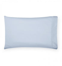 Load image into Gallery viewer, Standard Pillow Case 22X33 - Fiona Collection - By Sferra