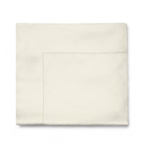 Load image into Gallery viewer, Twin Flat Sheet 74X114 - Fiona Collection - By Sferra