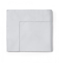 Load image into Gallery viewer, Twin Flat Sheet 74X114 - Fiona Collection - By Sferra
