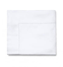 Load image into Gallery viewer, Twin Flat Sheet 74X114 - Fiona Collection - By Sferra