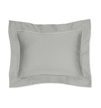 Load image into Gallery viewer, Boudoir Sham 12X16 - Fiona Collection - By Sferra