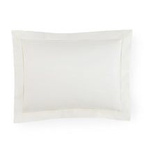 Load image into Gallery viewer, Standard Sham 21X26 - Fiona Collection - By Sferra