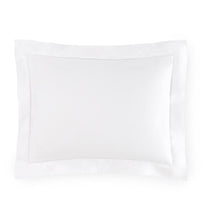 Load image into Gallery viewer, Boudoir Sham 12X16 - Fiona Collection - By Sferra