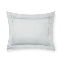 Load image into Gallery viewer, Boudoir Sham 12X16 - Fiona Collection - By Sferra