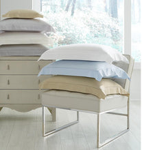 Load image into Gallery viewer, Boudoir Sham 12X16 - Fiona Collection - By Sferra