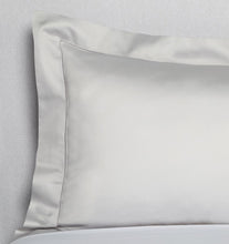 Load image into Gallery viewer, Boudoir Sham 12X16 - Fiona Collection - By Sferra