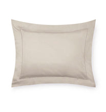 Load image into Gallery viewer, Boudoir Sham 12X16 - Fiona Collection - By Sferra